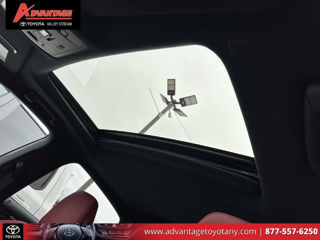 Used 2020 Lexus RX 350 F Sport w/ Accessory Package AWD/4WD image 23