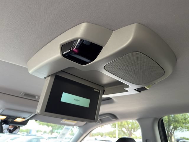 Used 2022 Honda Pilot Touring image 31