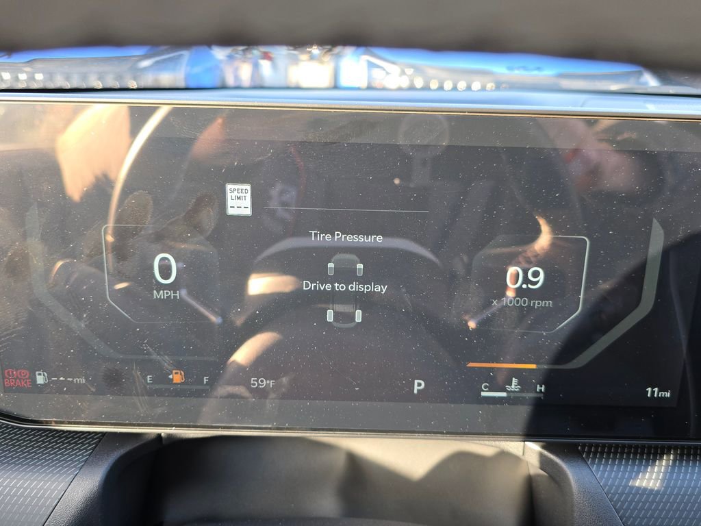 Used 2025 Kia K4 GT-Line image 29