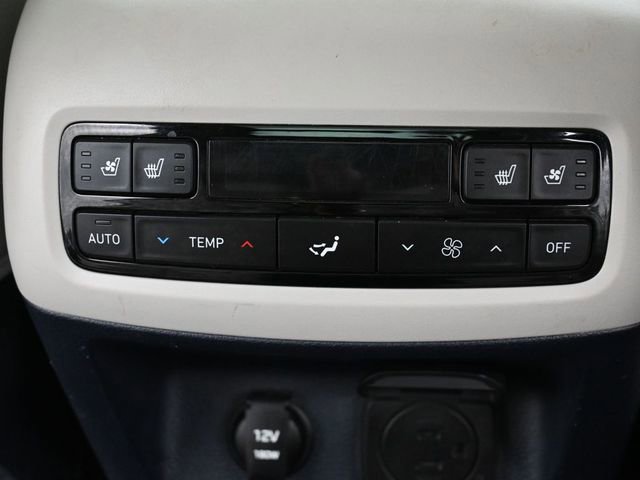 Used 2021 Hyundai Palisade Limited image 40