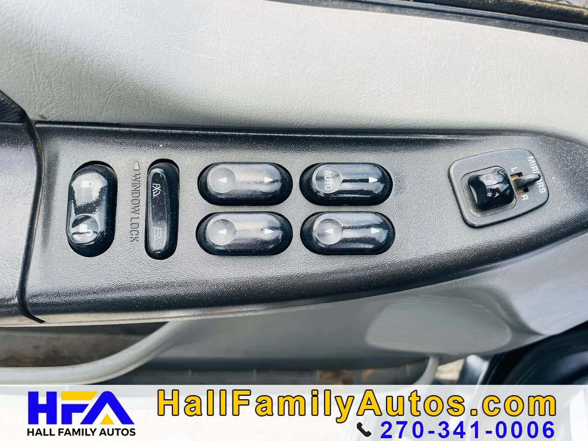 Used 2005 Ford F250 XLT AWD/4WD image 20