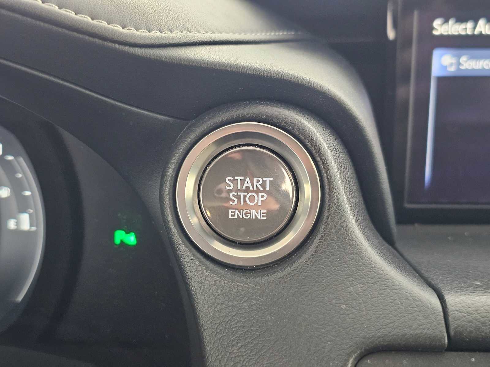 Certified 2021 Lexus RC 350 F Sport image 30