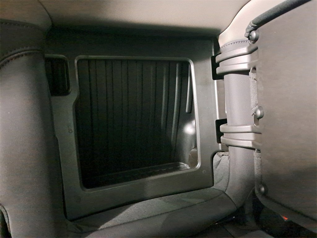 New 2025 GMC Hummer EV 3X image 13