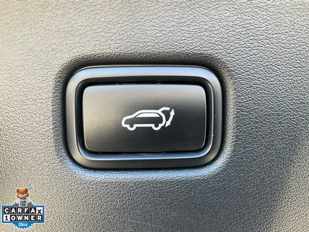 Used 2024 Kia EV6 GT-Line w/ GT-Line White Seat Package RWD image 11