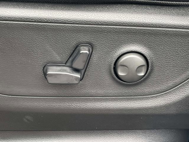 New 2025 RAM 1500 Big Horn image 20