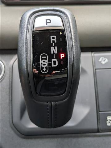 Certified 2022 Land Rover Defender 110 S AWD/4WD image 15