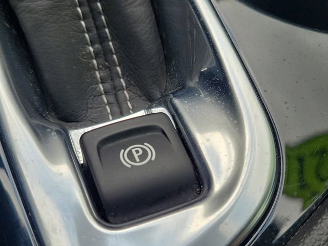 Used 2021 Buick Encore GX Select w/ Sport Touring Package FWD image 21