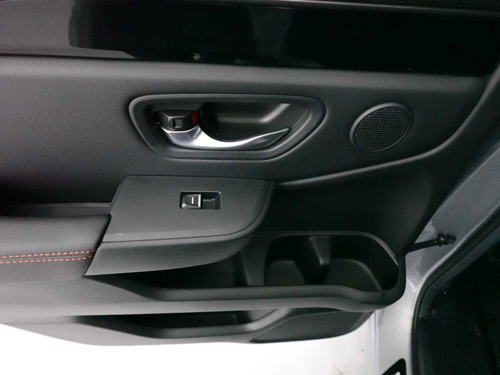 Certified 2025 Honda Pilot TrailSport image 25