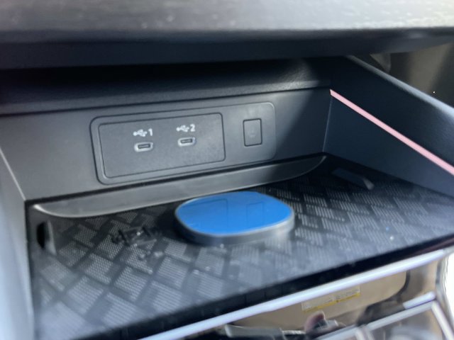 New 2026 Nissan Murano SL AWD/4WD image 32