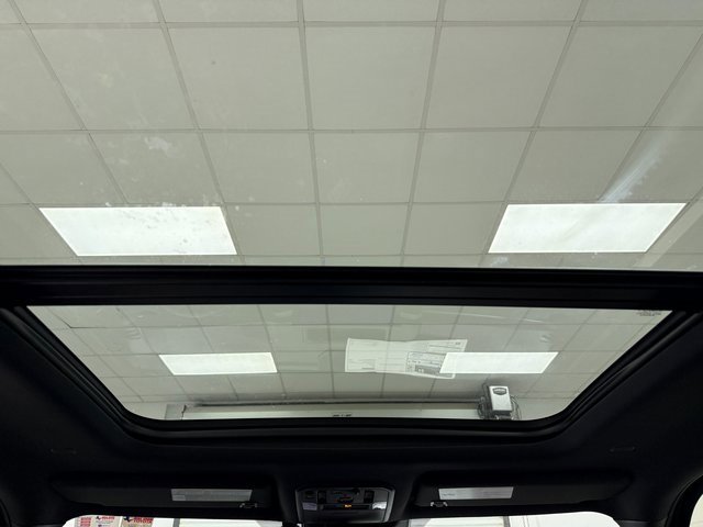 New 2026 Toyota Tundra TRD Pro image 33