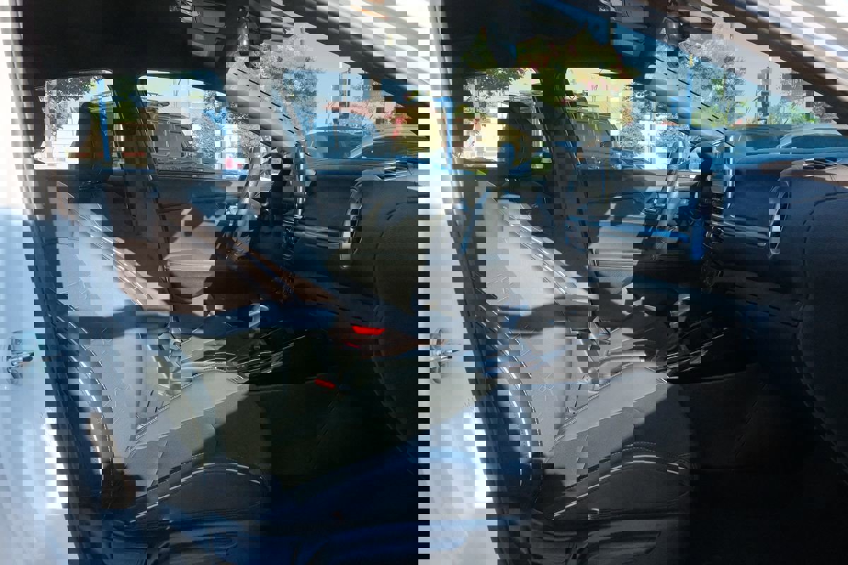 Used 2023 Kia Forte GT-Line image 28