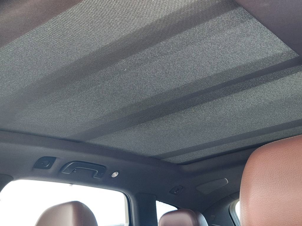 Used 2019 Audi Q7 3.0T Premium Plus w/ Premium Plus Package image 26