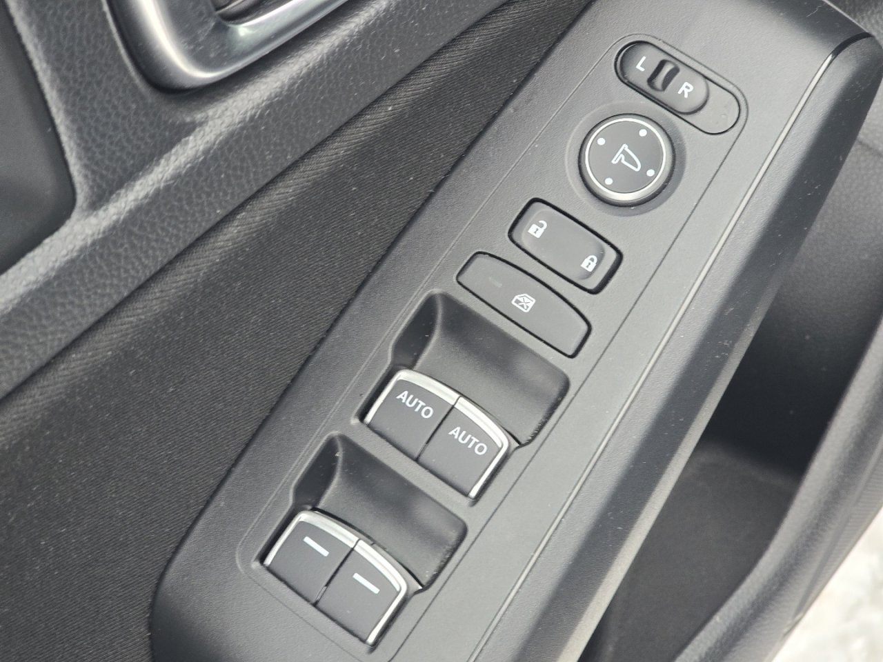 Certified 2023 Honda Civic Sport image 25