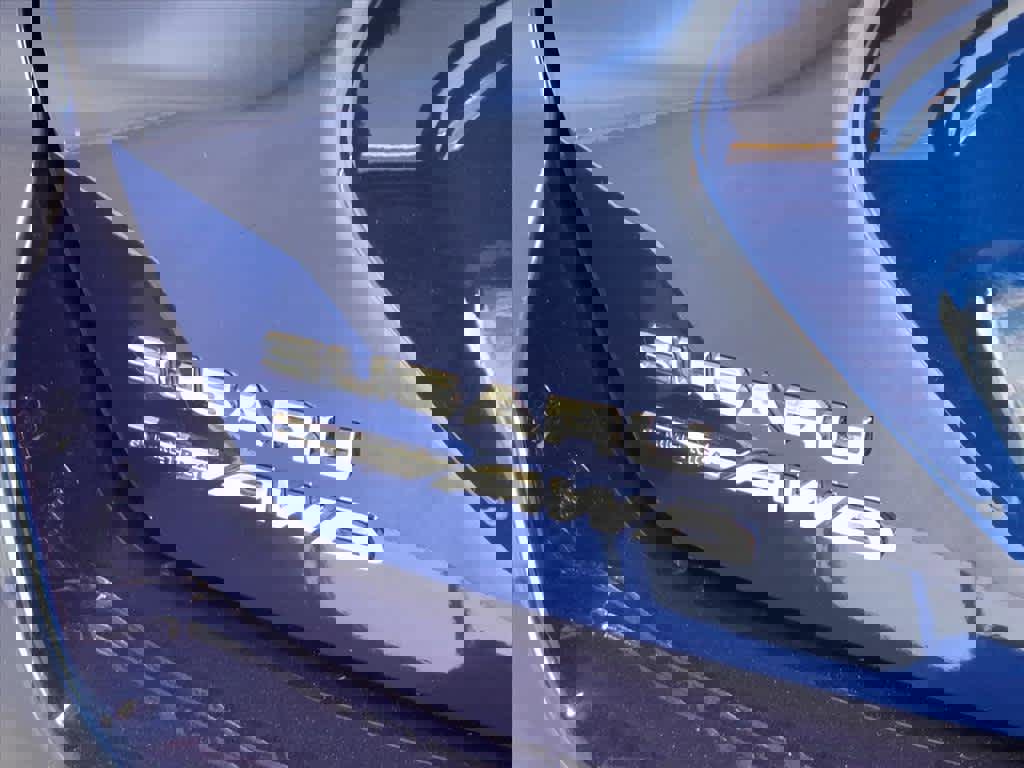 Used 2025 Subaru Impreza 2.0i image 17