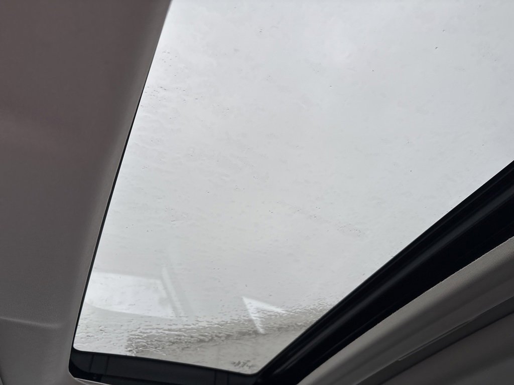 Used 2017 Honda Civic EX image 24