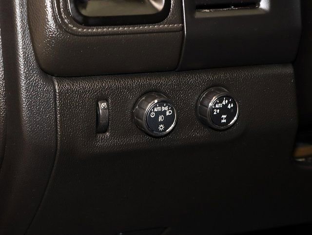 Used 2016 GMC Canyon SLT w/ Driver Alert Package image 24