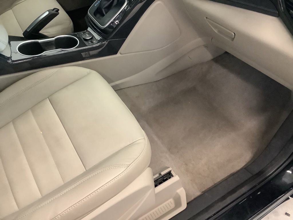 Used 2014 Ford Escape Titanium image 21