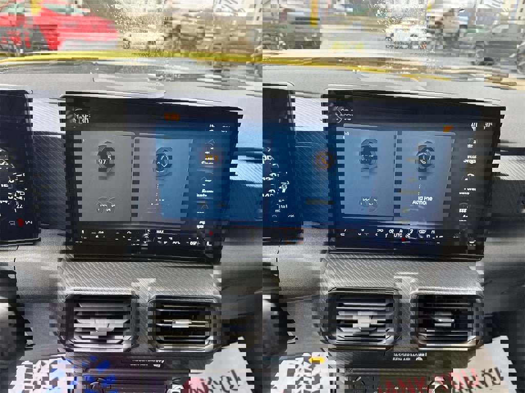 Used 2024 Ford Mustang EcoBoost image 20