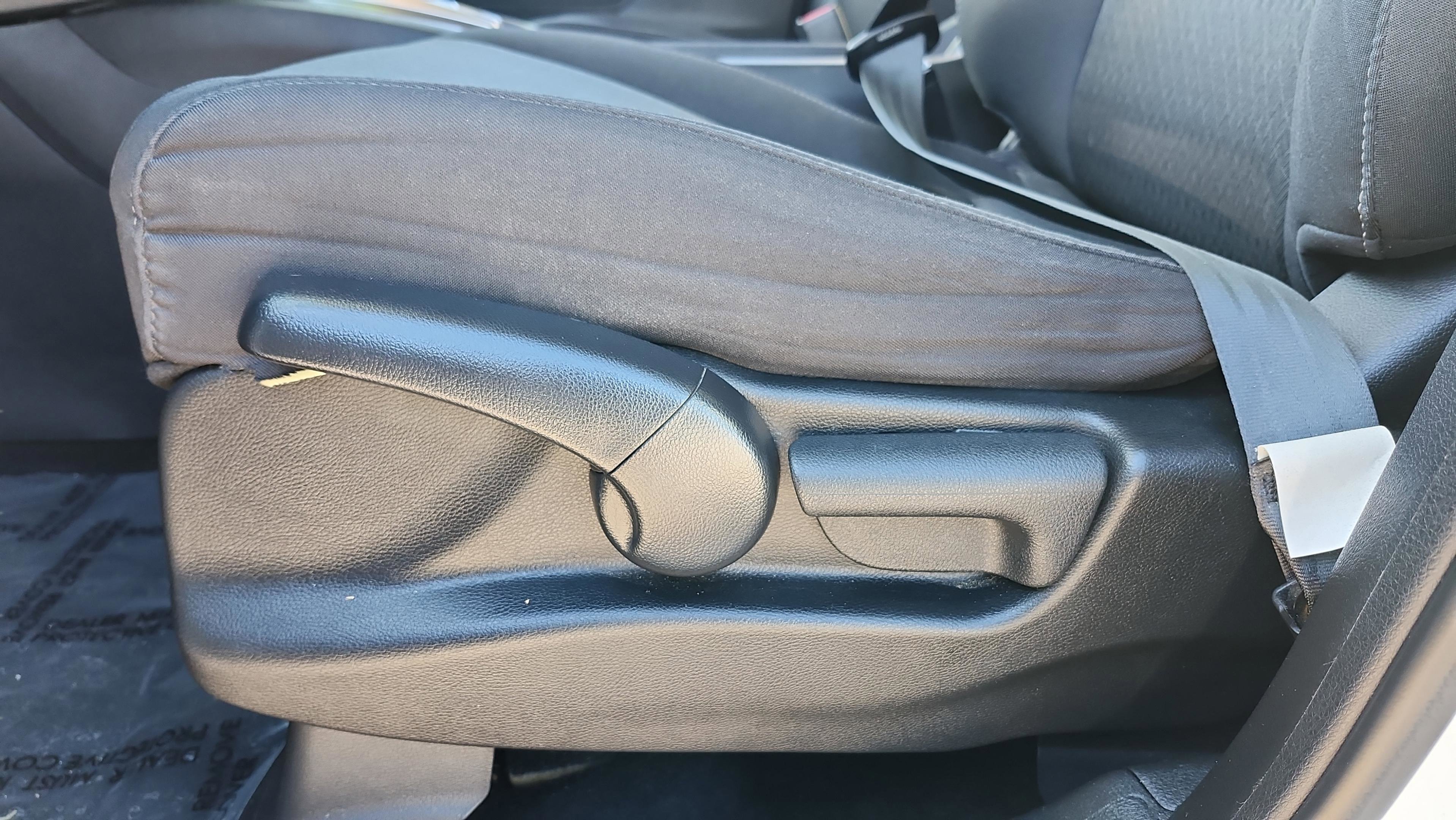 Certified 2020 Honda Ridgeline Sport image 33