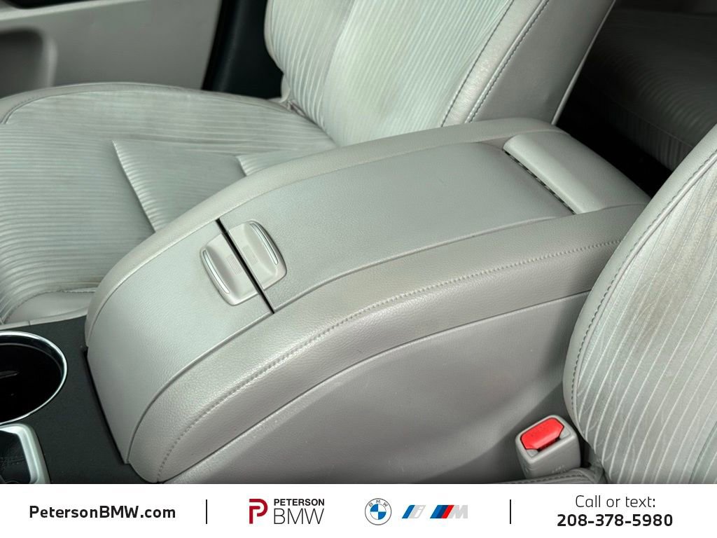 Used 2019 Toyota Highlander Plus image 29