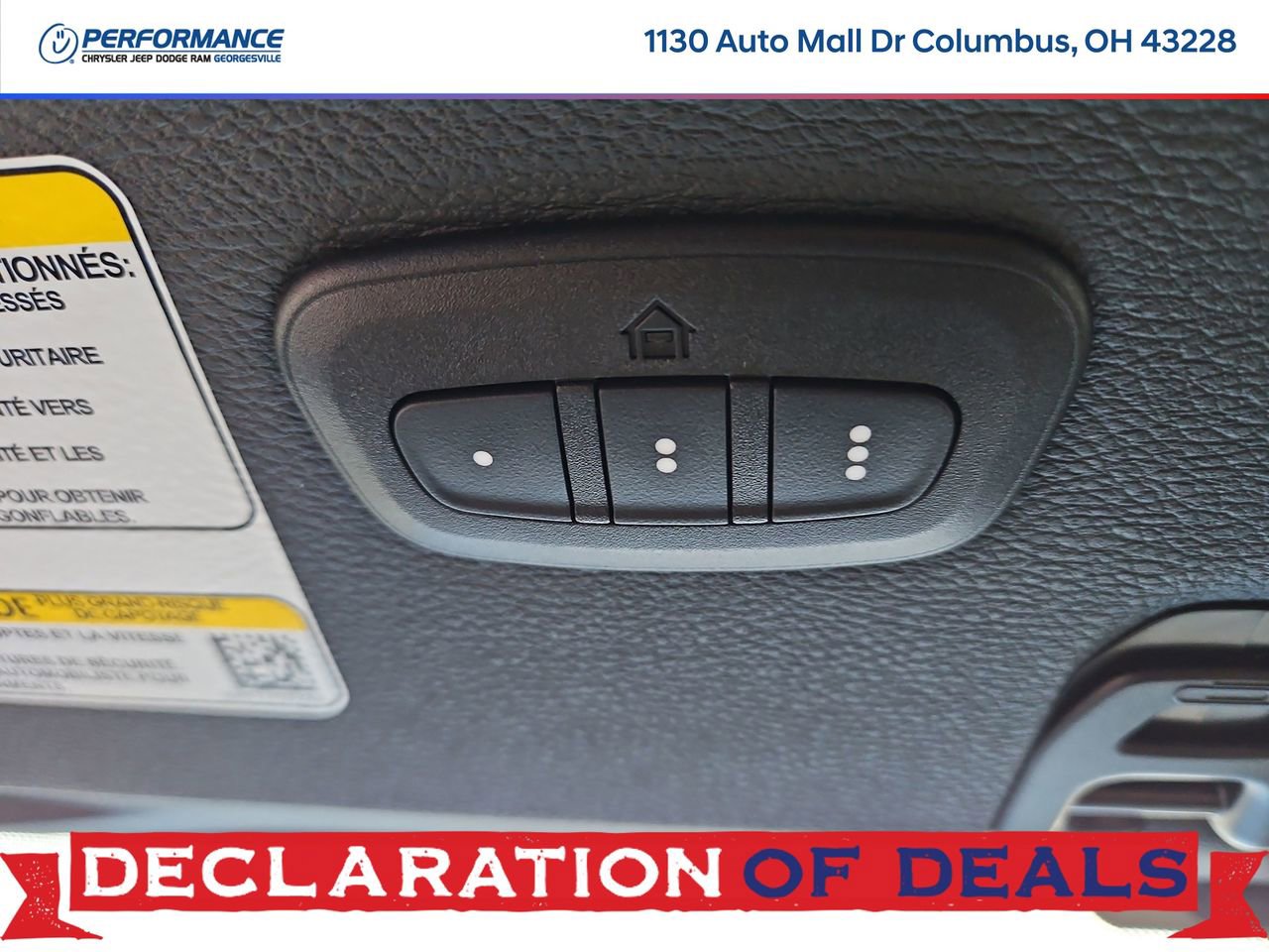 New 2026 Jeep Gladiator Mojave w/ Steel Bumper Group image 22