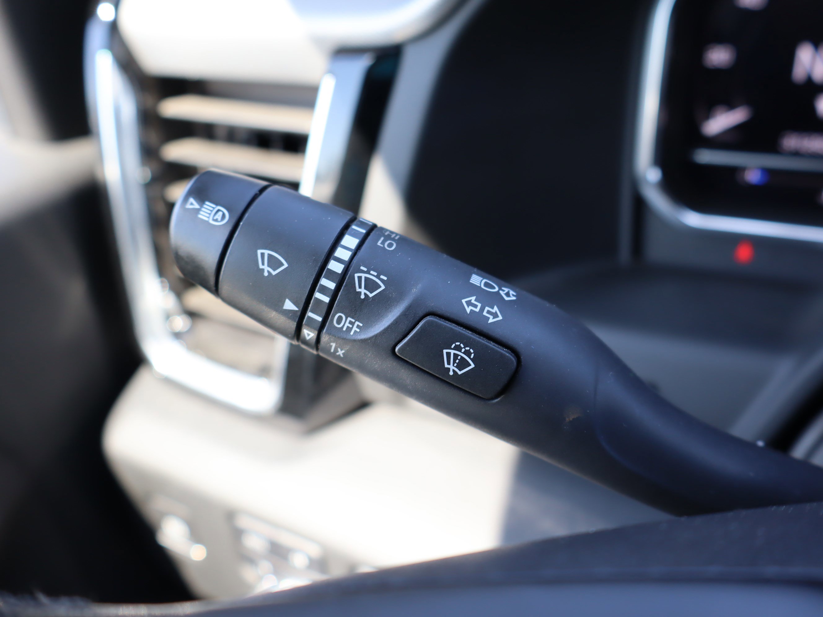 Certified 2024 GMC Sierra 2500 Denali w/ Denali Reserve Package image 28