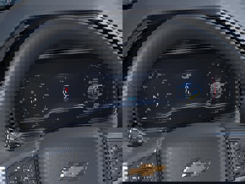 New 2026 Chevrolet Silverado 3500 LT image 18