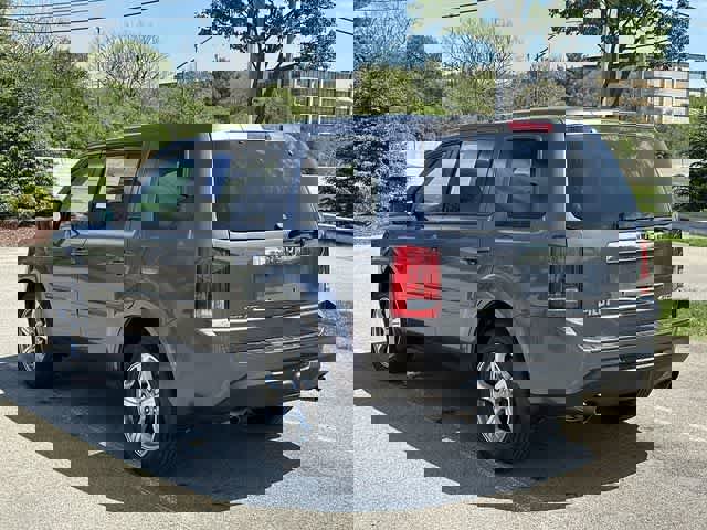 Used 2015 Honda Pilot EX-L image 21