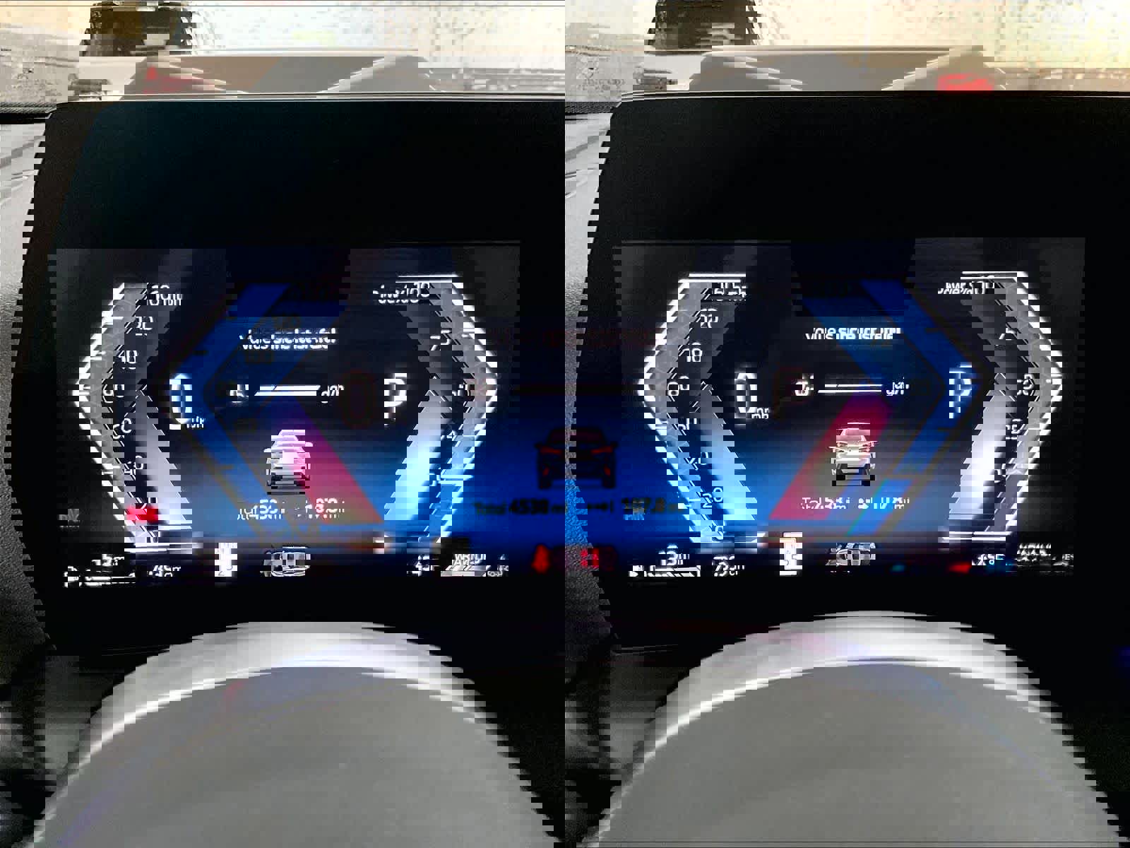 Certified 2025 BMW 228i xDrive 228 xDrive w/ Technology Package image 22