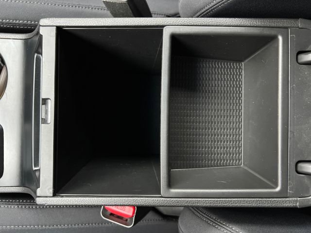 Used 2019 Hyundai Tucson Sport AWD/4WD image 27