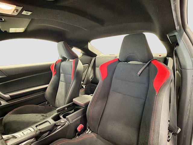 Used 2015 Scion FR-S RWD image 17
