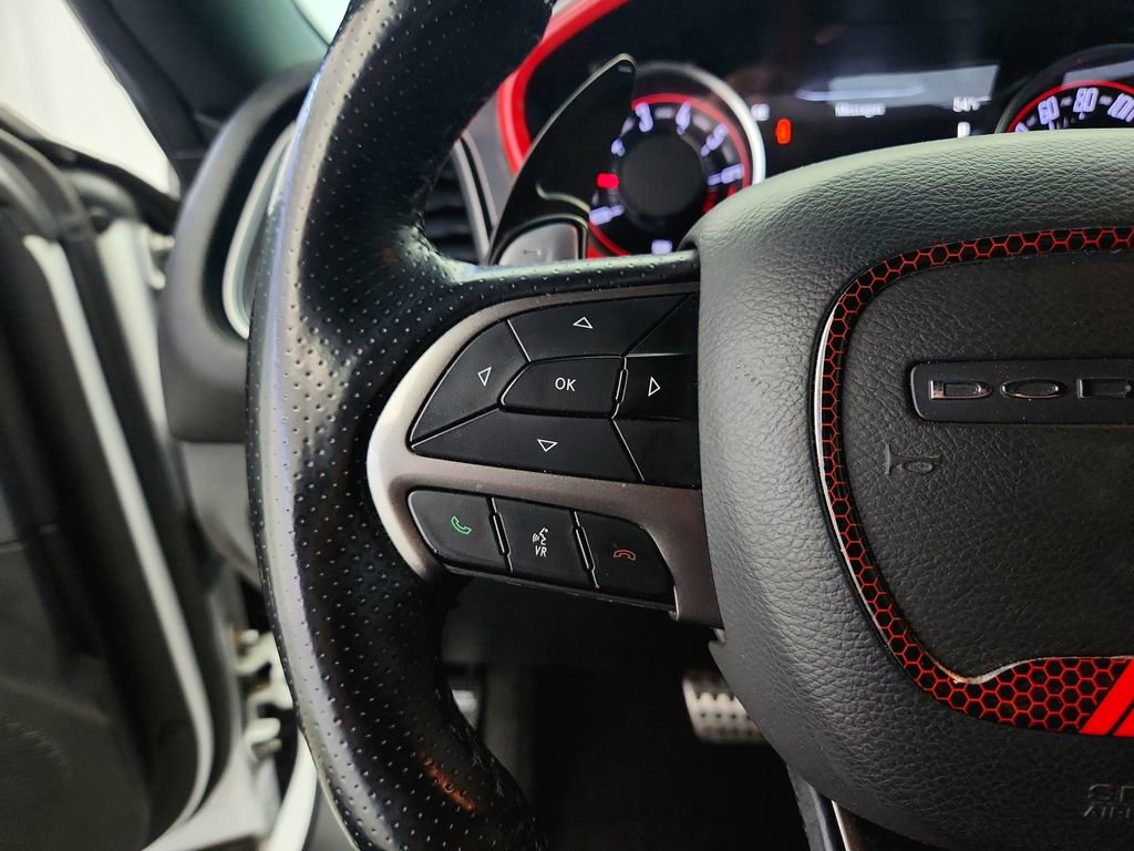 Used 2019 Dodge Challenger GT w/ Plus Package image 18