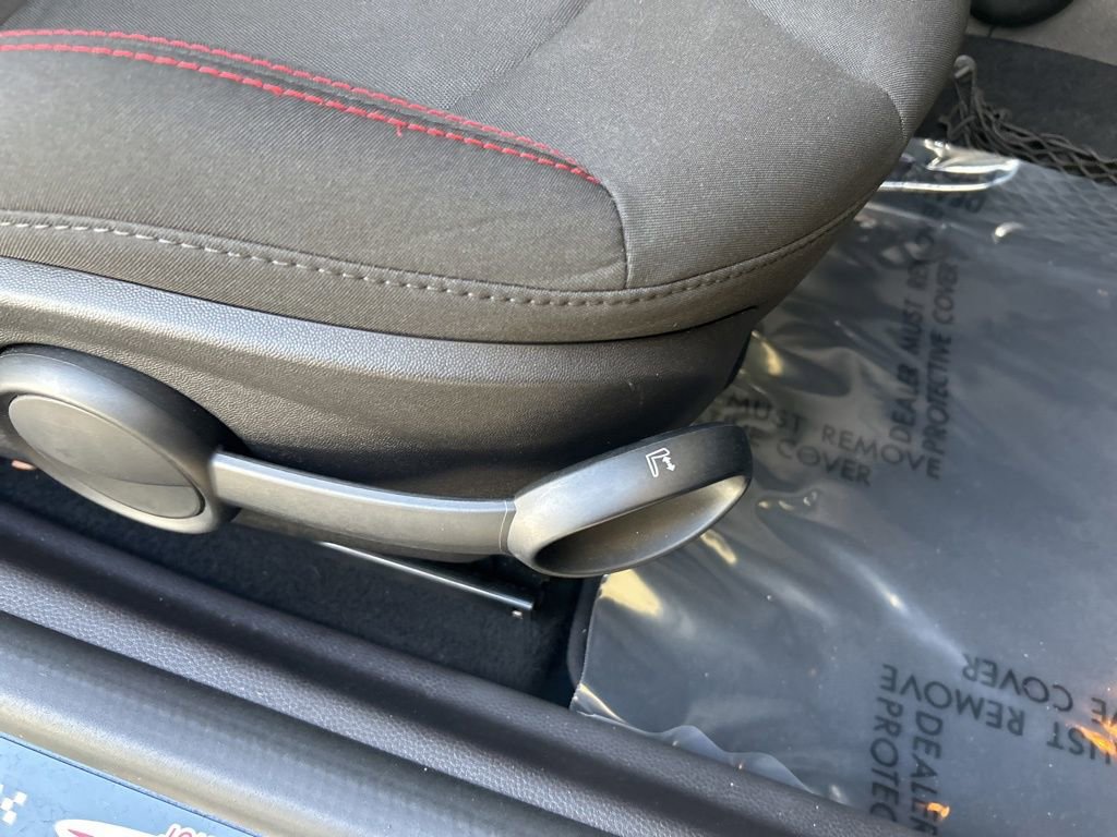 Used 2013 MINI Cooper S image 23