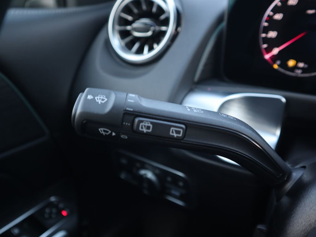 New 2026 Mercedes-Benz GLB 250 GLB 250 image 21