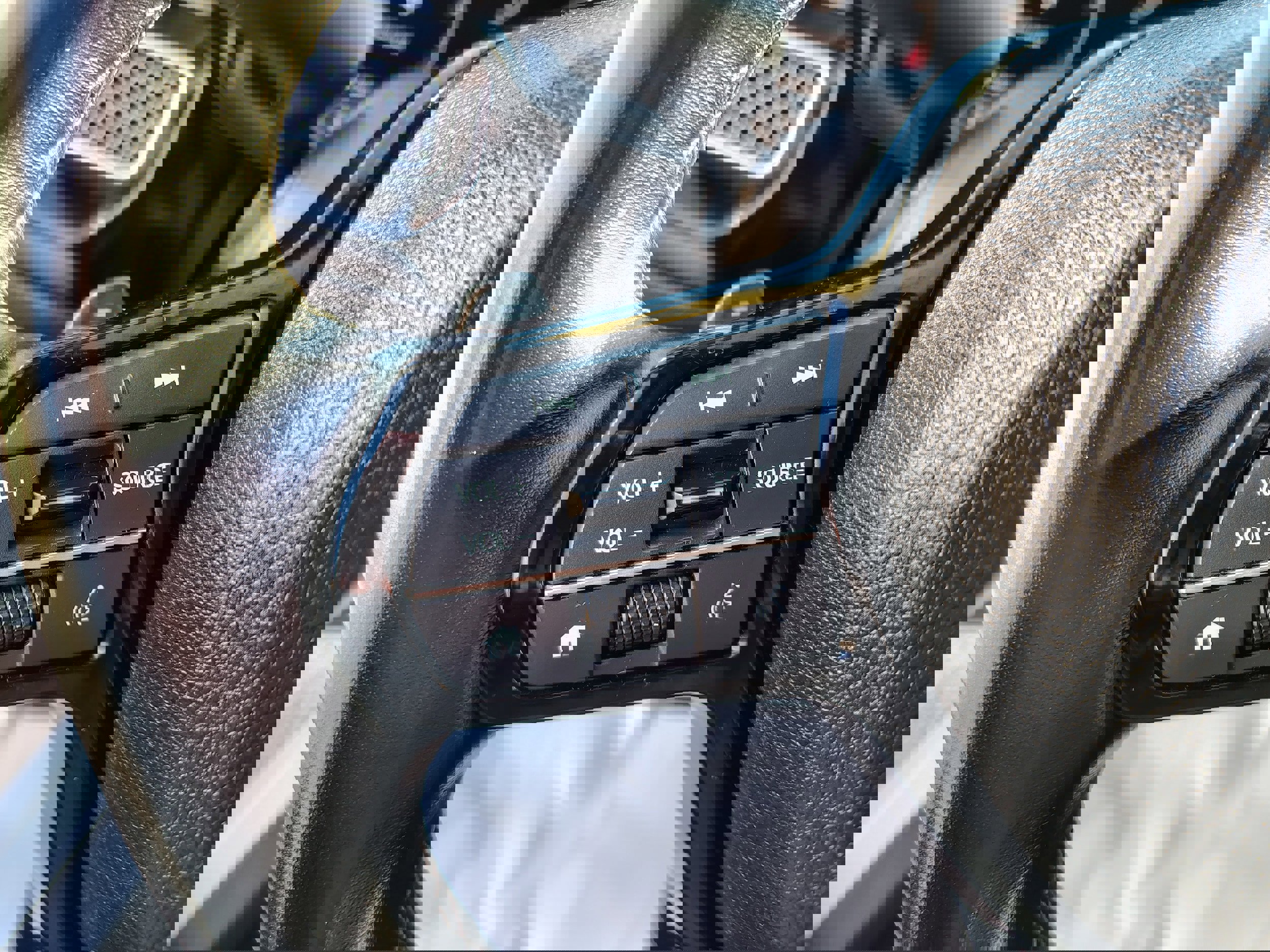 Used 2024 Honda Civic Sport image 21