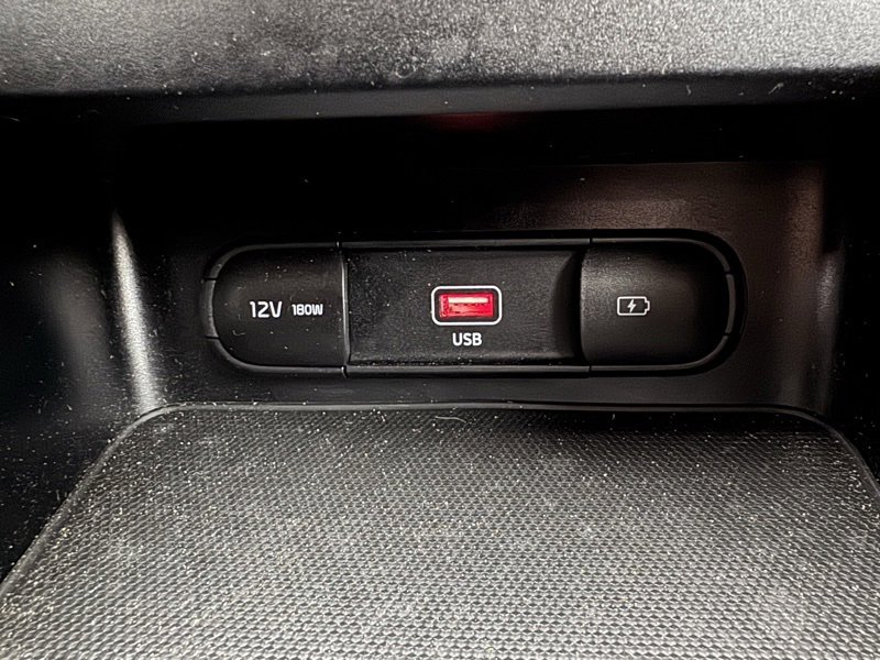 Used 2022 Kia Forte GT image 30