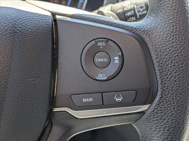 Used 2020 Honda Odyssey EX image 12
