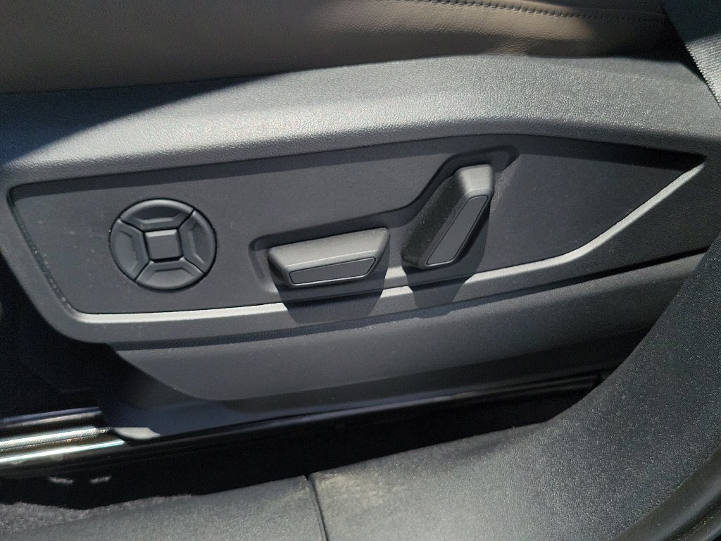 New 2026 Audi Q5 Premium Plus AWD/4WD image 18