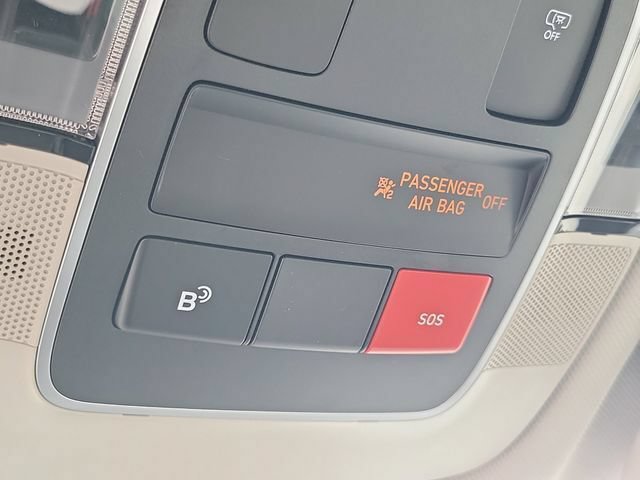 New 2026 Hyundai Tucson SEL AWD/4WD image 19
