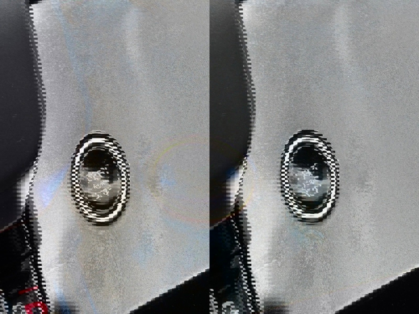 Used 2024 Land Rover Range Rover Sport Dynamic SE image 26