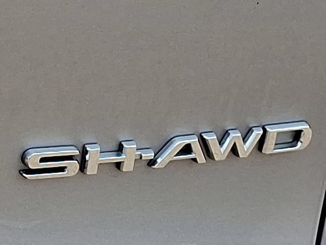 Used 2020 Acura RDX A-Specw/ Technology Package AWD/4WD image 31