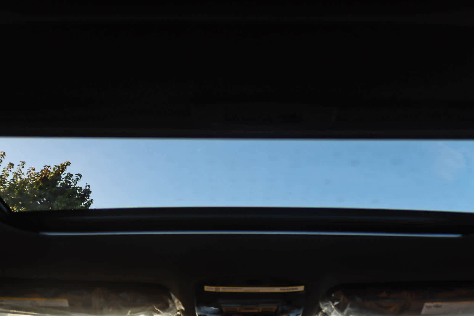 New 2026 Lexus RX 350 Premium image 17