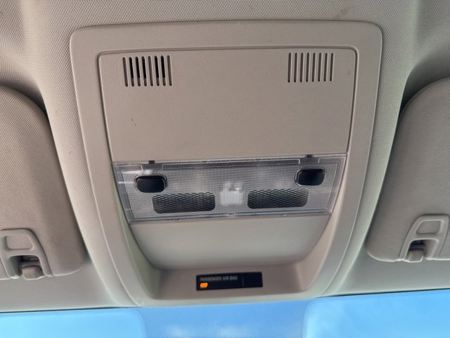 Used 2013 Chevrolet Silverado 1500 W/T image 24