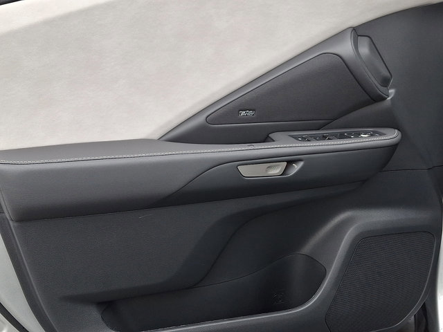 New 2026 Lexus TX 350 AWD image 7