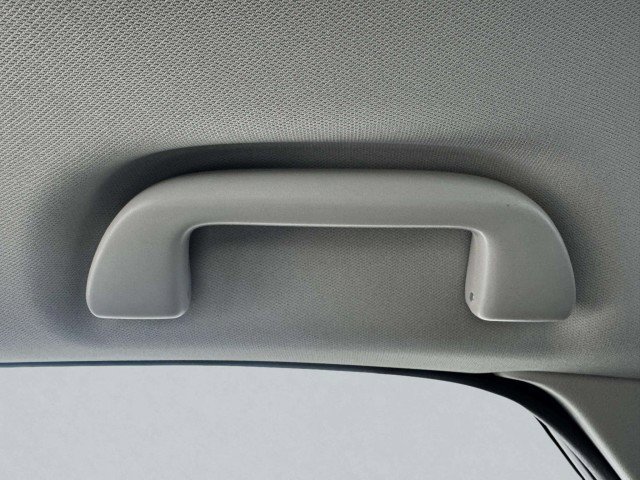 Used 2021 Honda Civic EX image 37