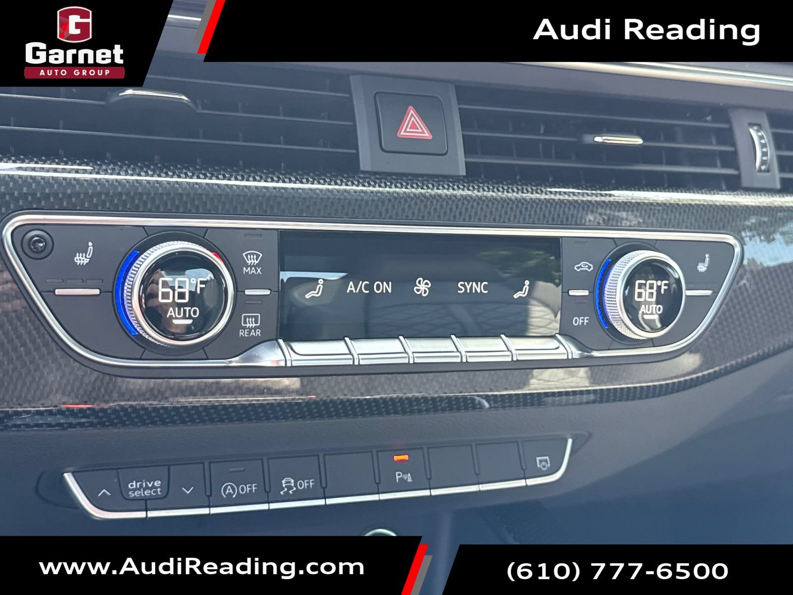 Certified 2022 Audi S4 Premium Plus w/ Premium Plus Package AWD/4WD image 35