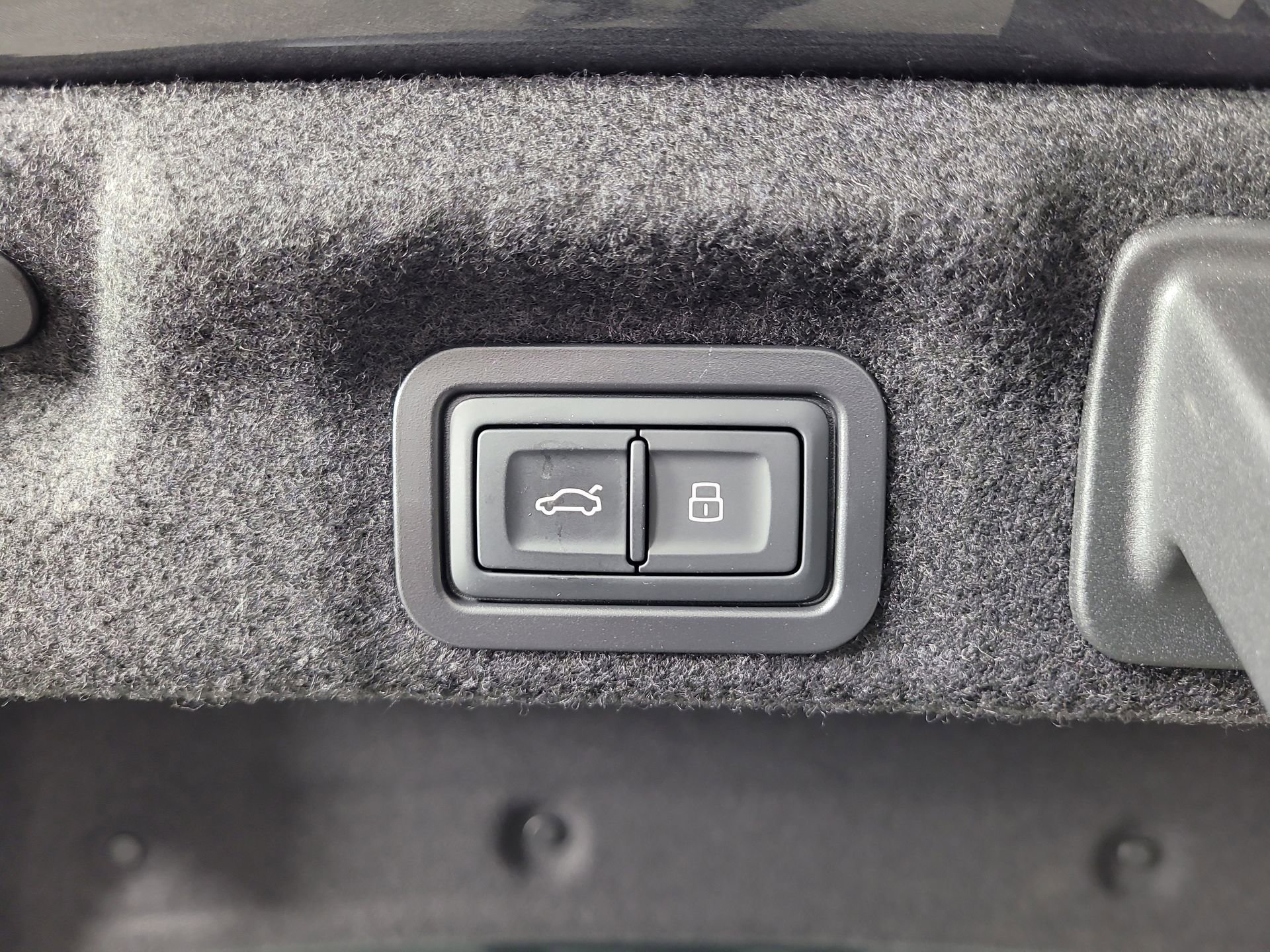 New 2026 Audi A6 3.0 image 9