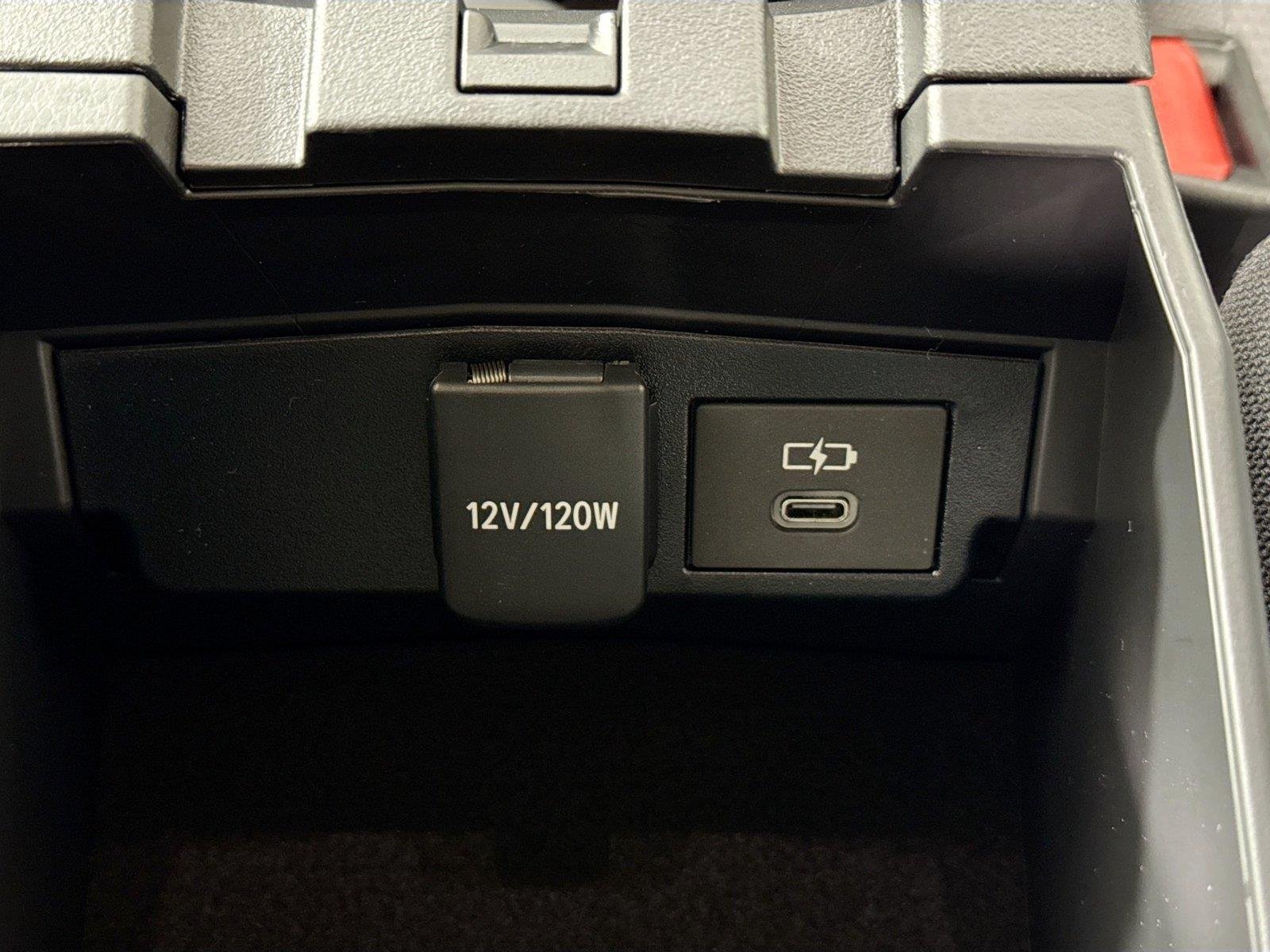 New 2026 Toyota Corolla SE FWD image 37