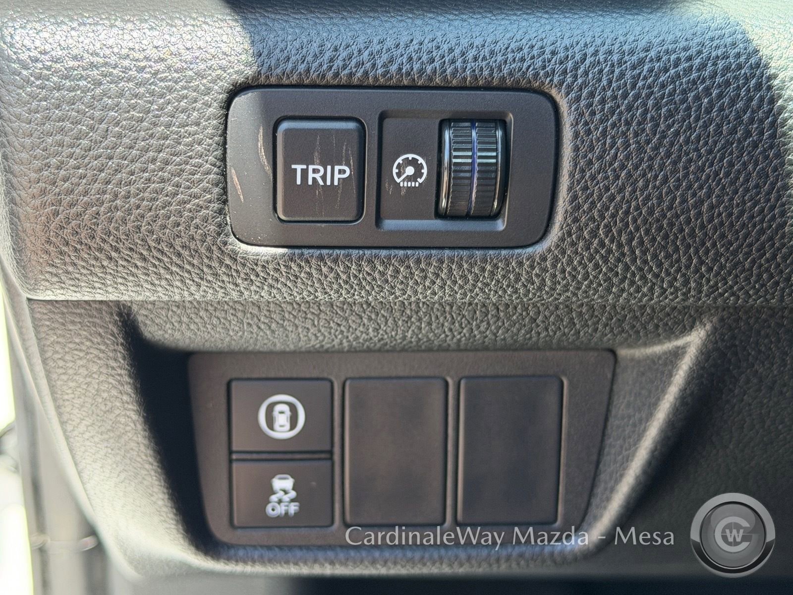 Used 2020 Honda Accord Sport image 19