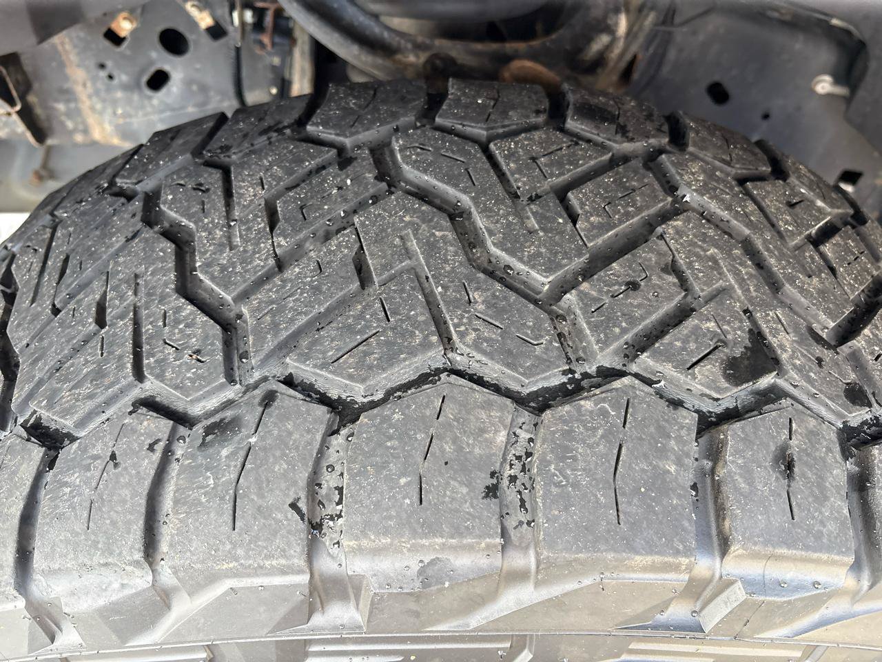 Used 2019 Ford F150 Raptor w/ Equipment Group 802A Luxury AWD/4WD image 9